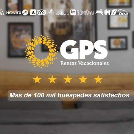 Playa Sur, 5 Min Playa Camina, Machado, Olas! マサトラン エクステリア 写真